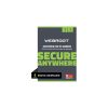 Webroot Antivirus for PC Gamers 2022 | 1-Device | 1-Year Subscription | Download